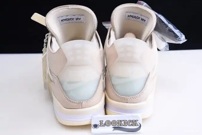 Rep TB 4 Off-White Jordan x Sail CV9388-100 Air 0518